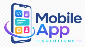 Mobile App Solutions